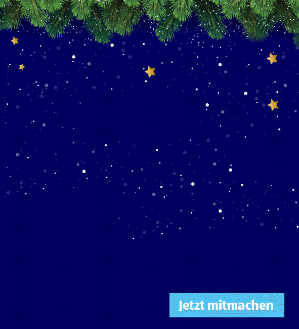 Banner_Adventkalender_Dez