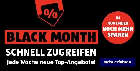 Banner_Black-Month