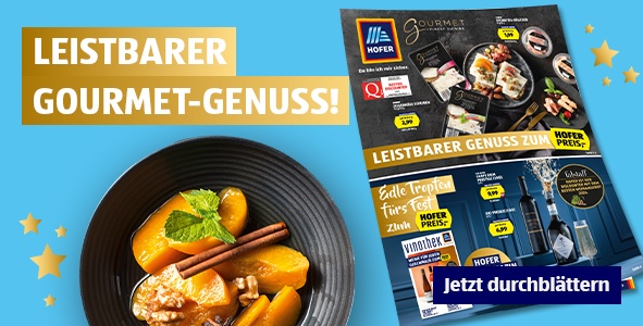 Banner_Gourmet