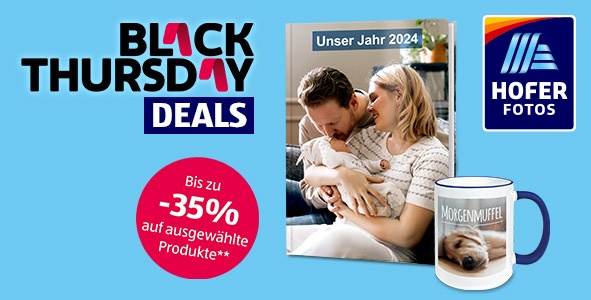 Banner_HOFER-FOTOS-Black-Thursday