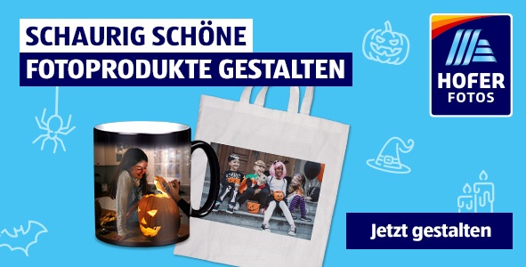 Banner_HOFER-FOTOS_Halloween