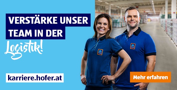 Banner_HR_Logistik