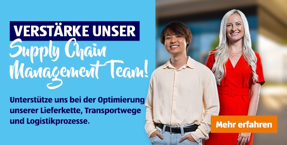 HR_Supply_Chain_Management