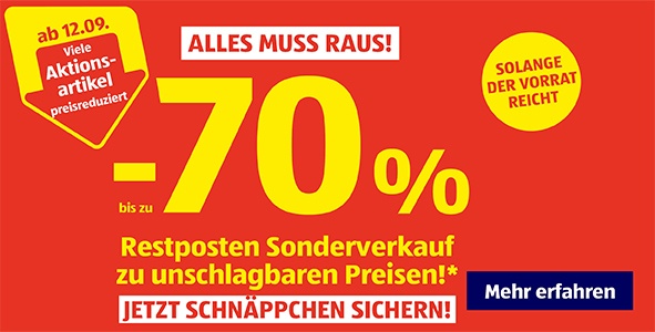 Banner_MegaSale