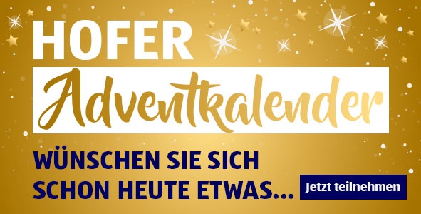 Banner_Gewinnspiel