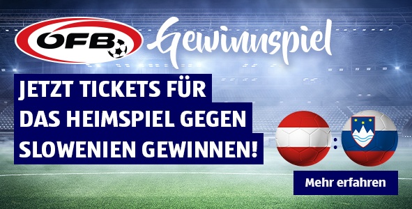 Banner_OEFB-Gewinnspiel