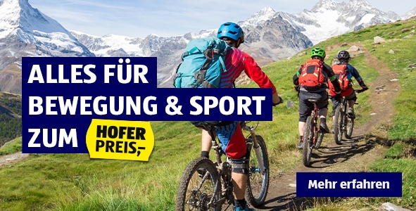 Banner_Themenwelten_Bewegung-und-Sport