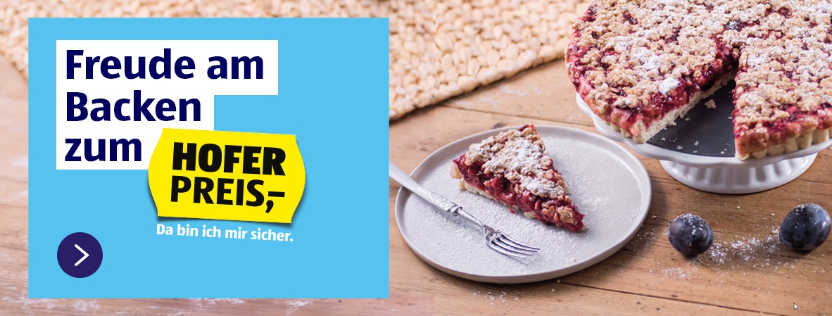 Backen zu Weihnachten