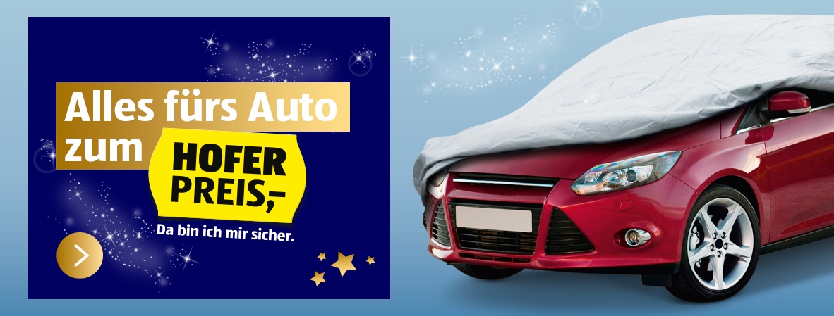 Autozubehoer