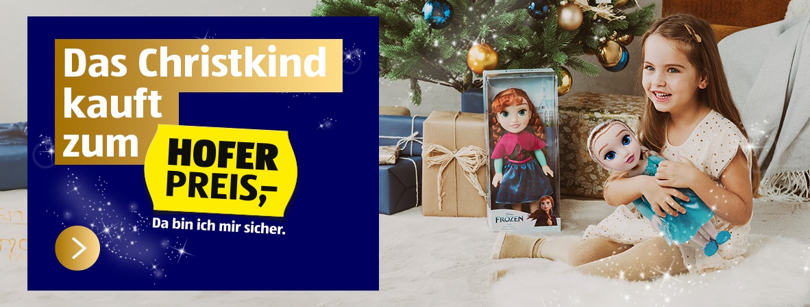 Geschenkideen
