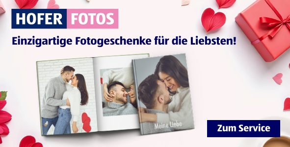 Banner_HOFER-FOTOS