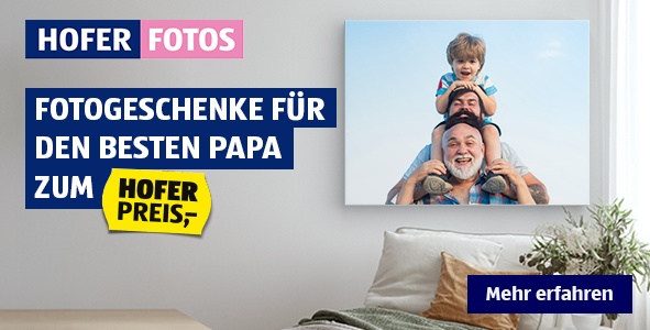 Banner_HOFER-FOTOS