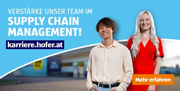 HR_Supply_Chain_Management