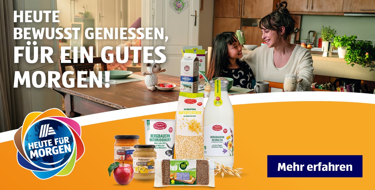 Banner Lebensmittelrettung