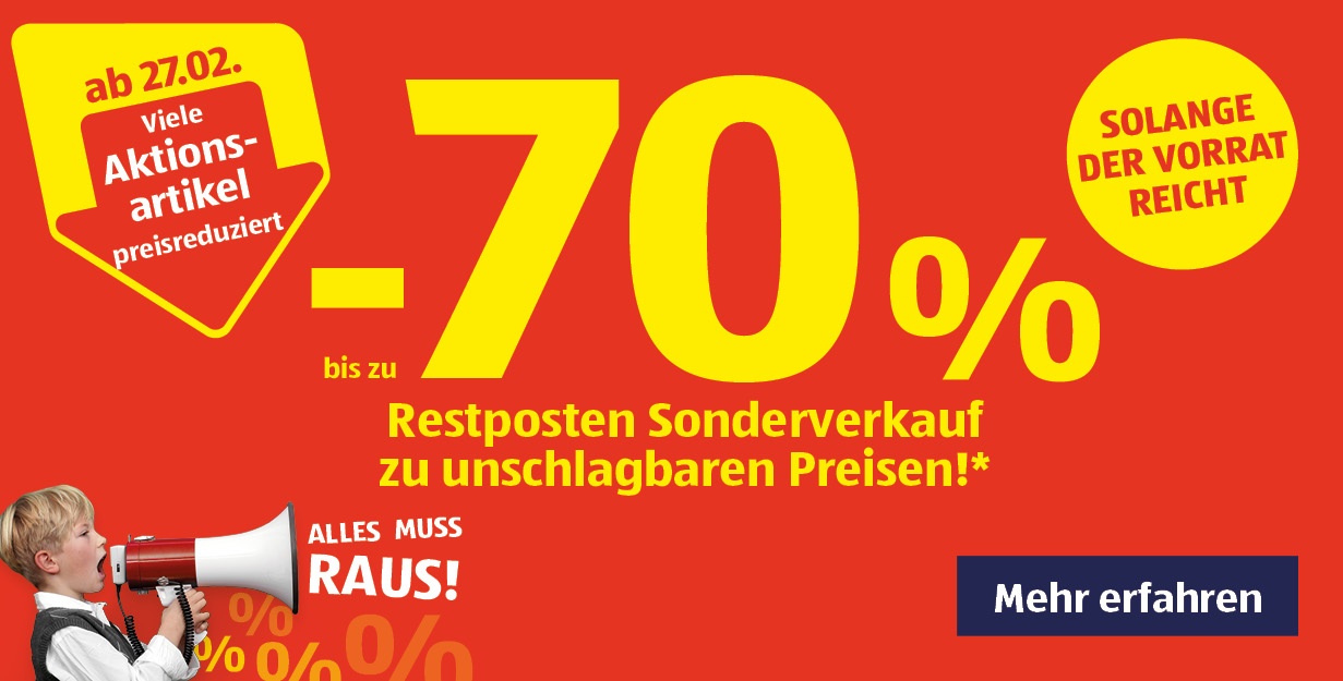 Banner_MegaSale