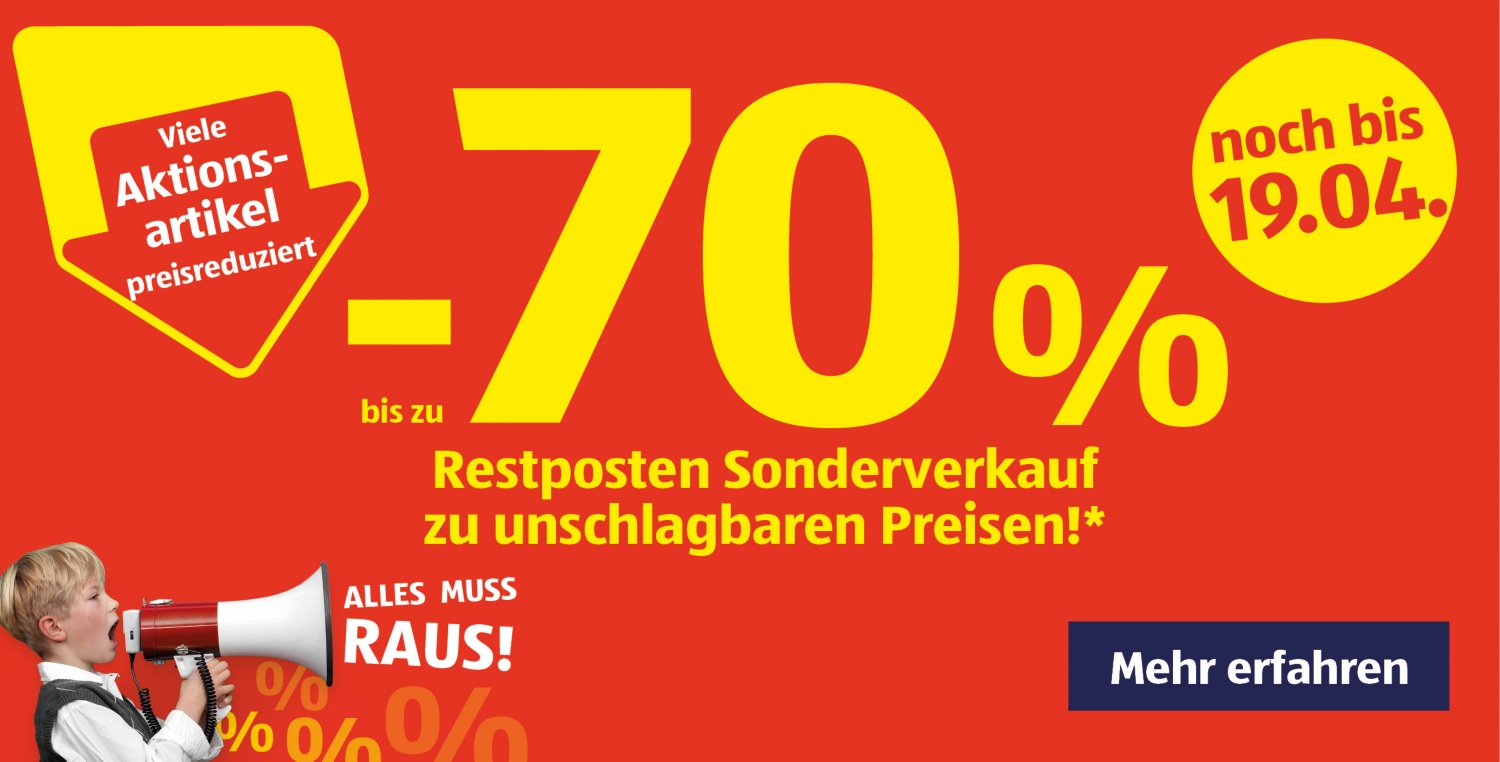 Banner_MegaSale