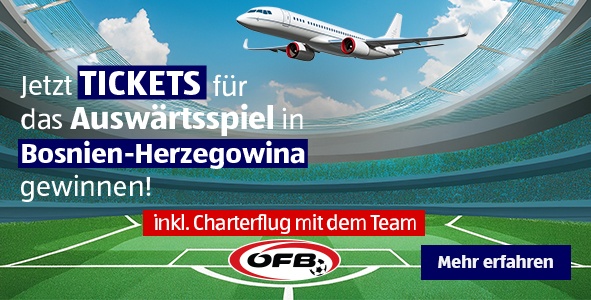 Banner_HOFER-FOTOS