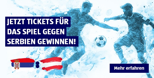 Banner_OEFB-Gewinnspiel