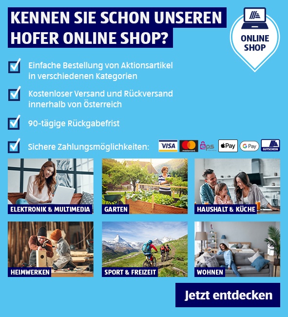 Online-Shop_Neukunden