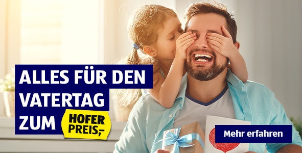 Banner_Vatertag