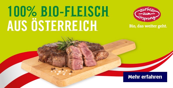 Banner Grillsortiment