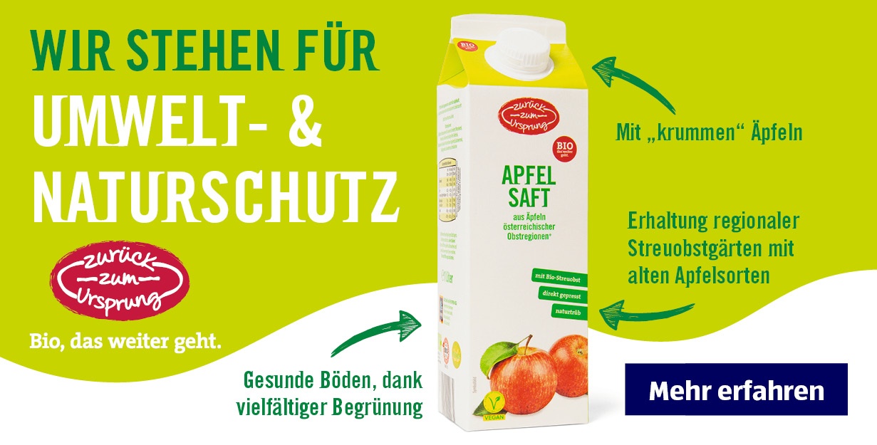 Banner_ZZU_Umwelt-und-Naturschutz