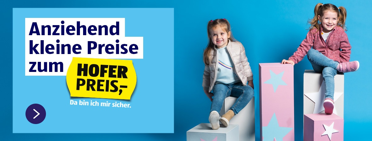 Kleinkinder