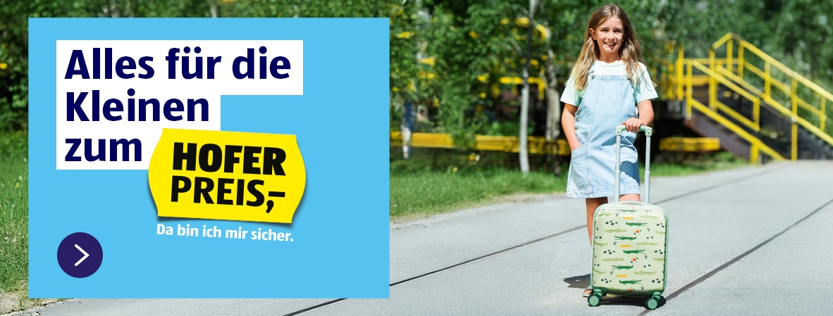 Kleinkinder
