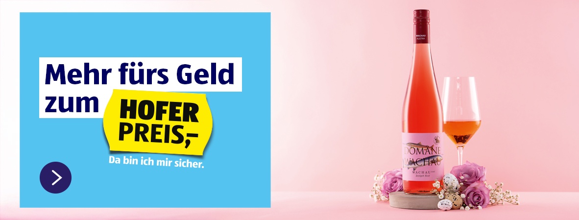 Alkoholische Getränke
