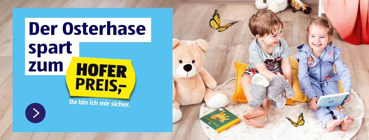 Kleinkinder