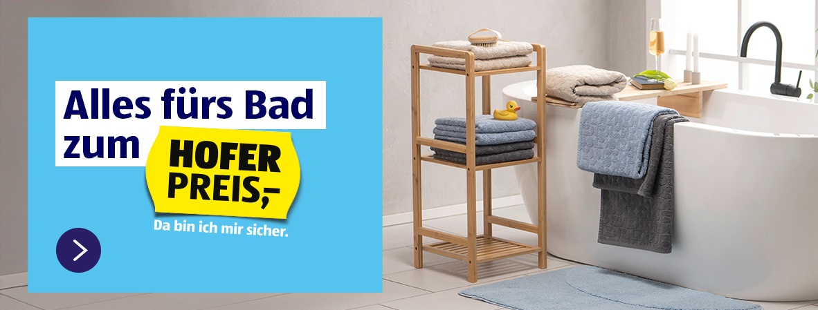 Bad 