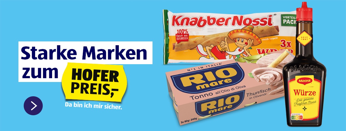 Starke_Marken