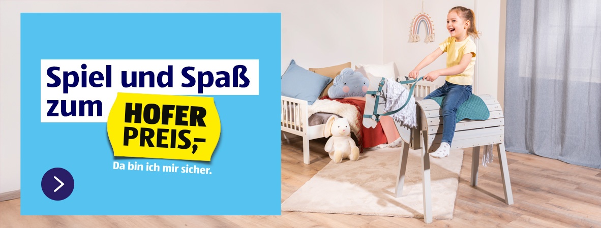 Spielwaren
