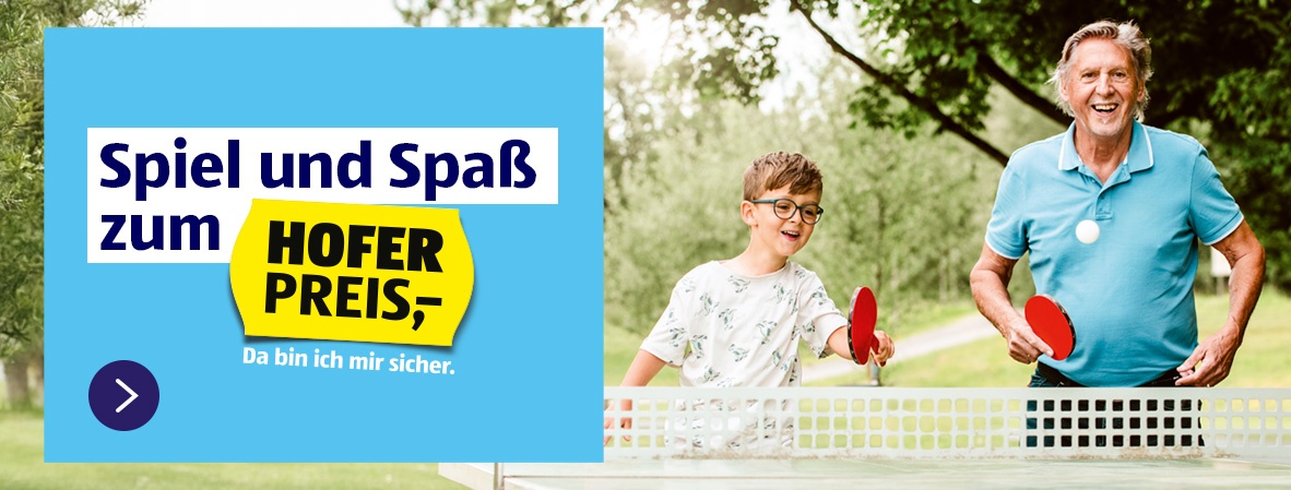 Spielwaren