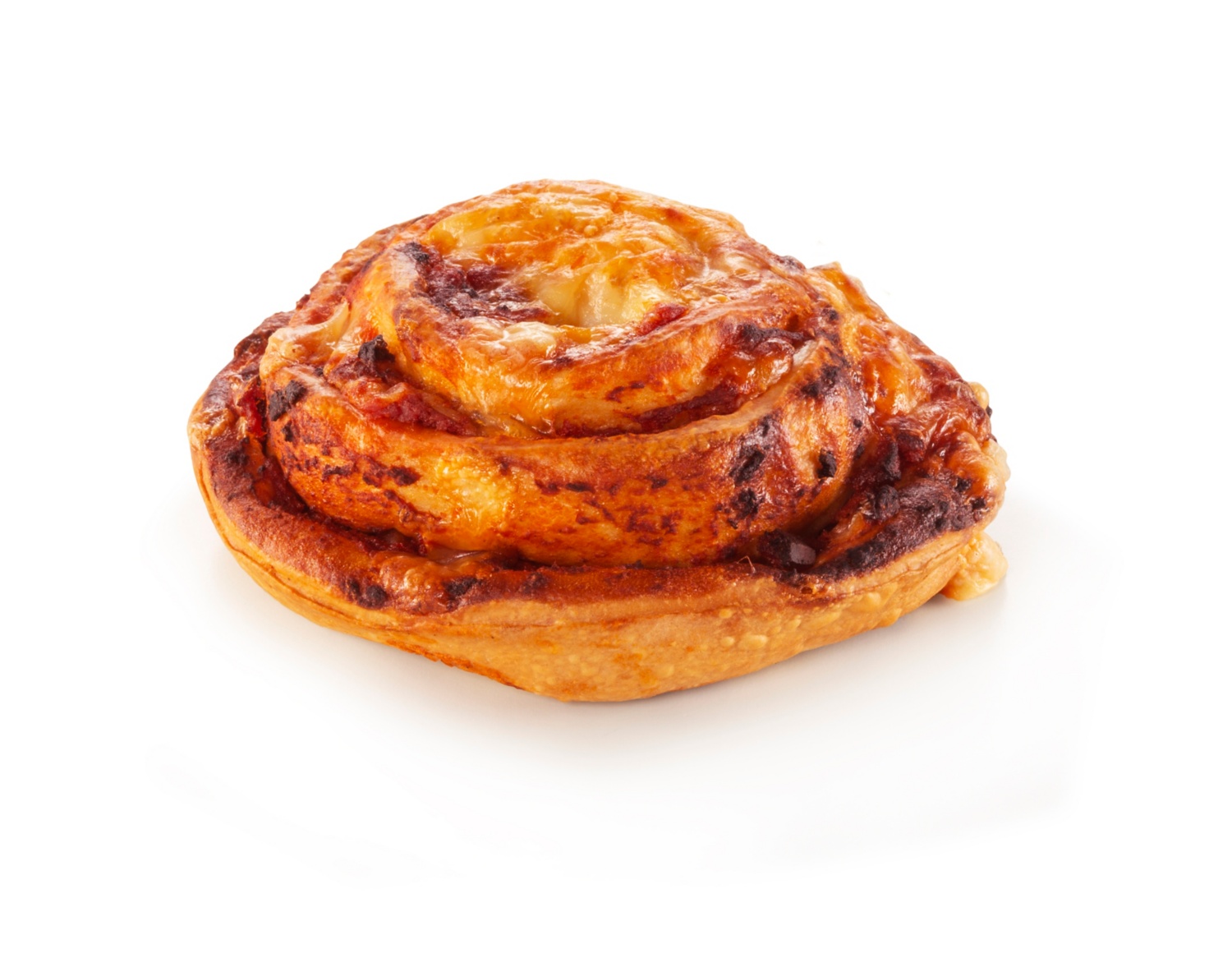 PANETTERIA Escargots de pizza | ALDI SUISSE