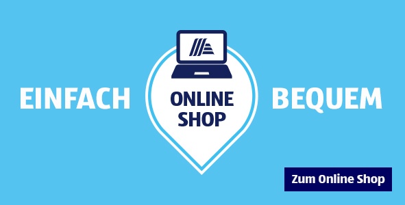 HOFER Online Shop