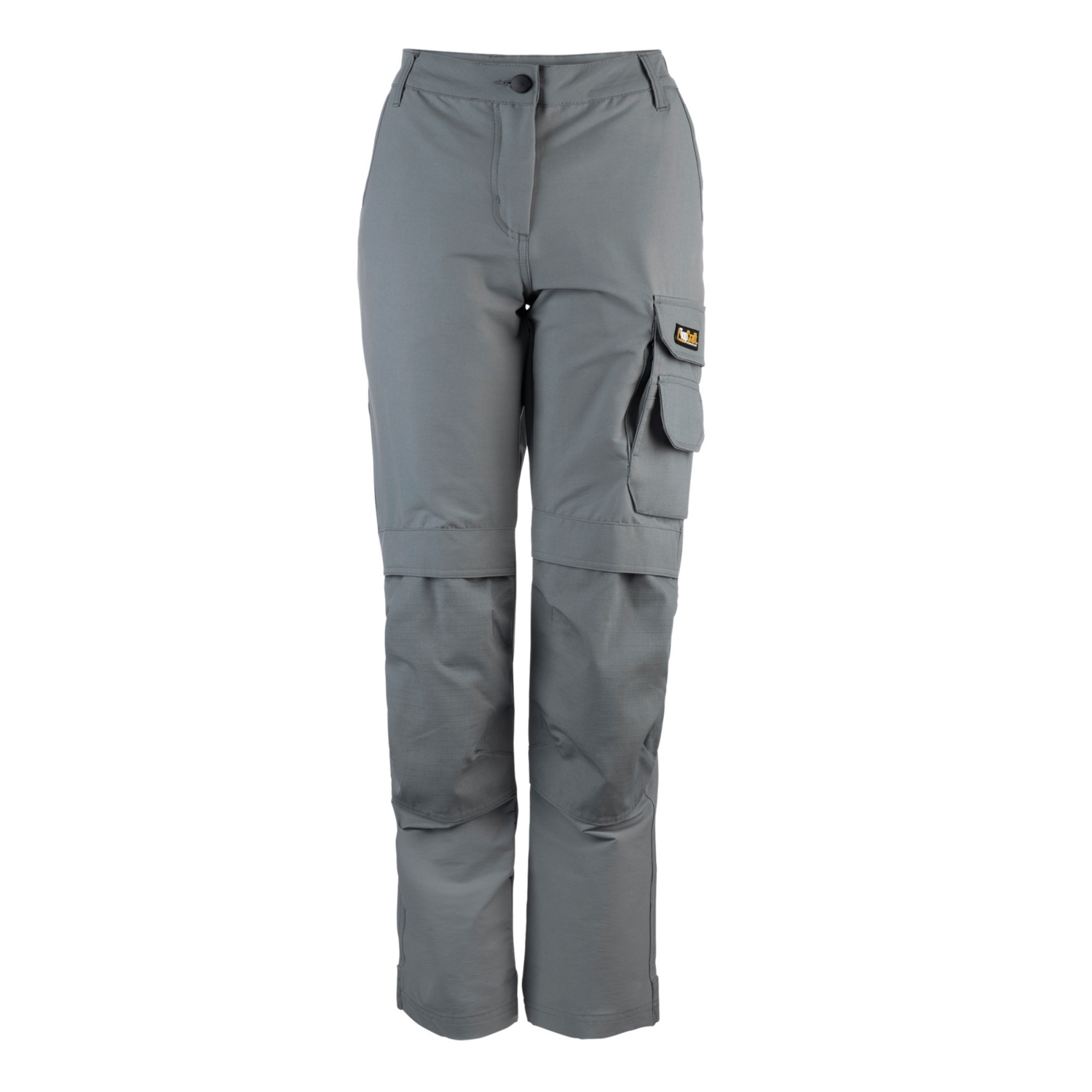 50+ Garten Hose Damen Kaufen, Gartenarbeit und mode schließen sich