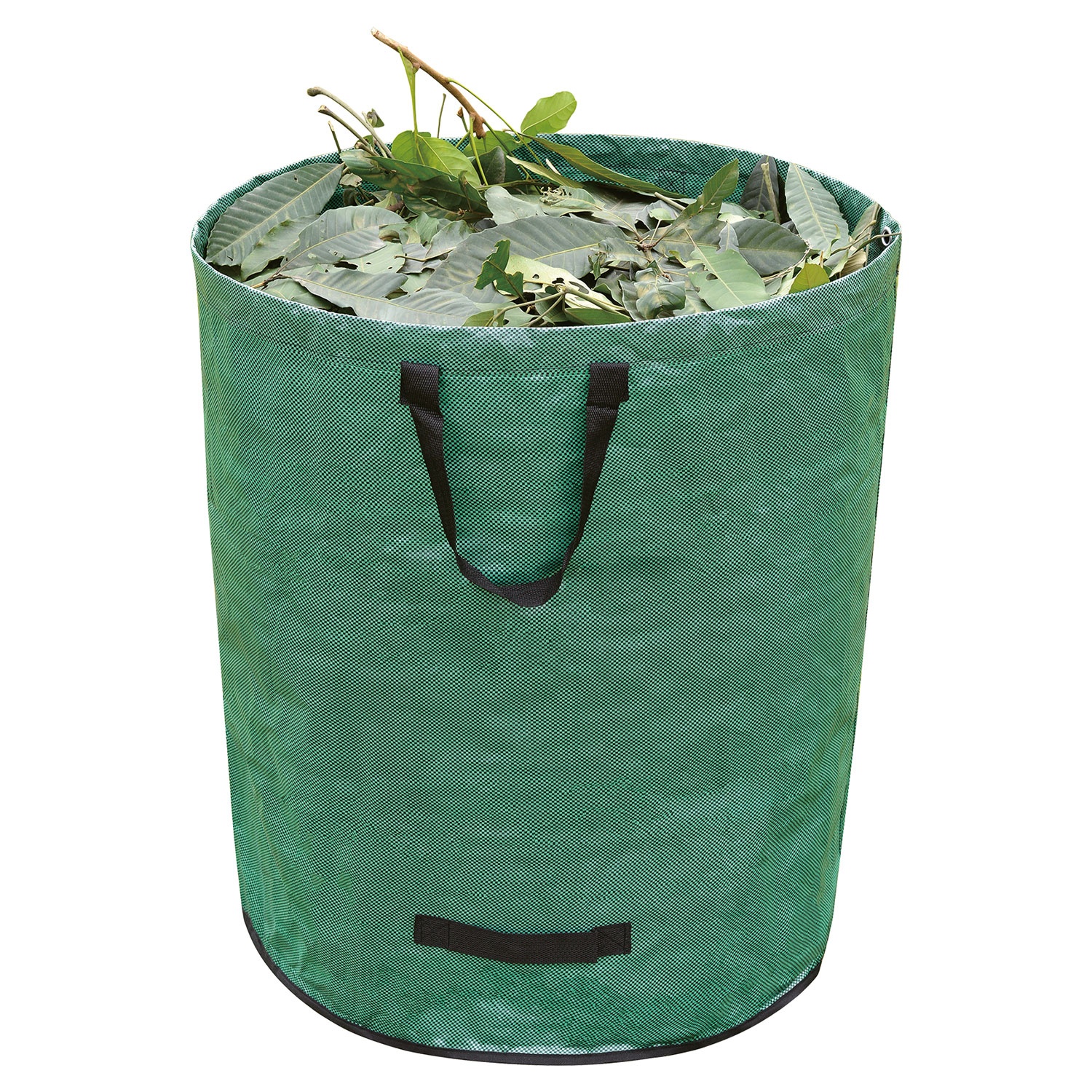 GARDENLINE Gartenabfallsack ALDI SÜD