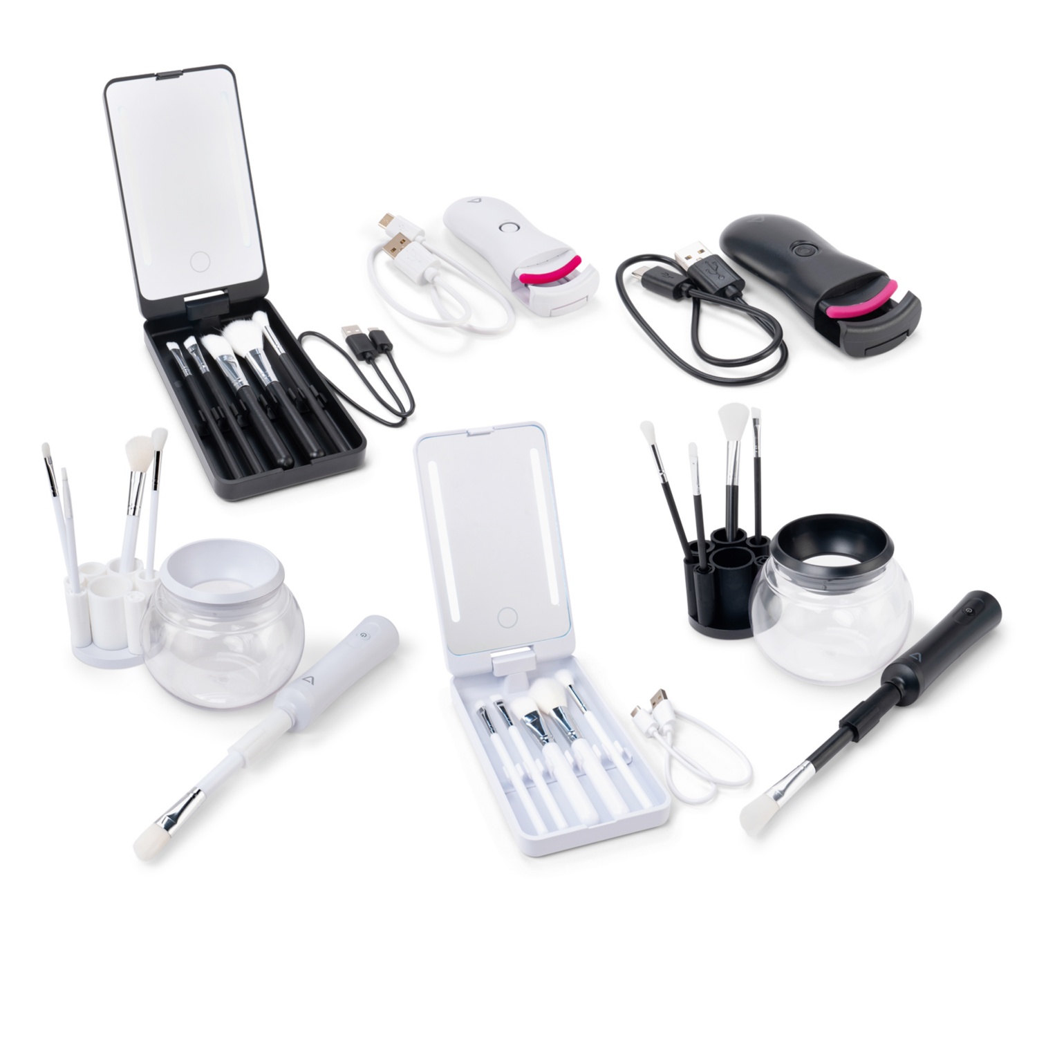 AMBIANO Beauty Tools Sortiment