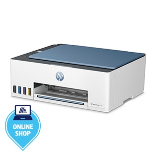 HP Smart Tank 5106 All-in-One-Drucker