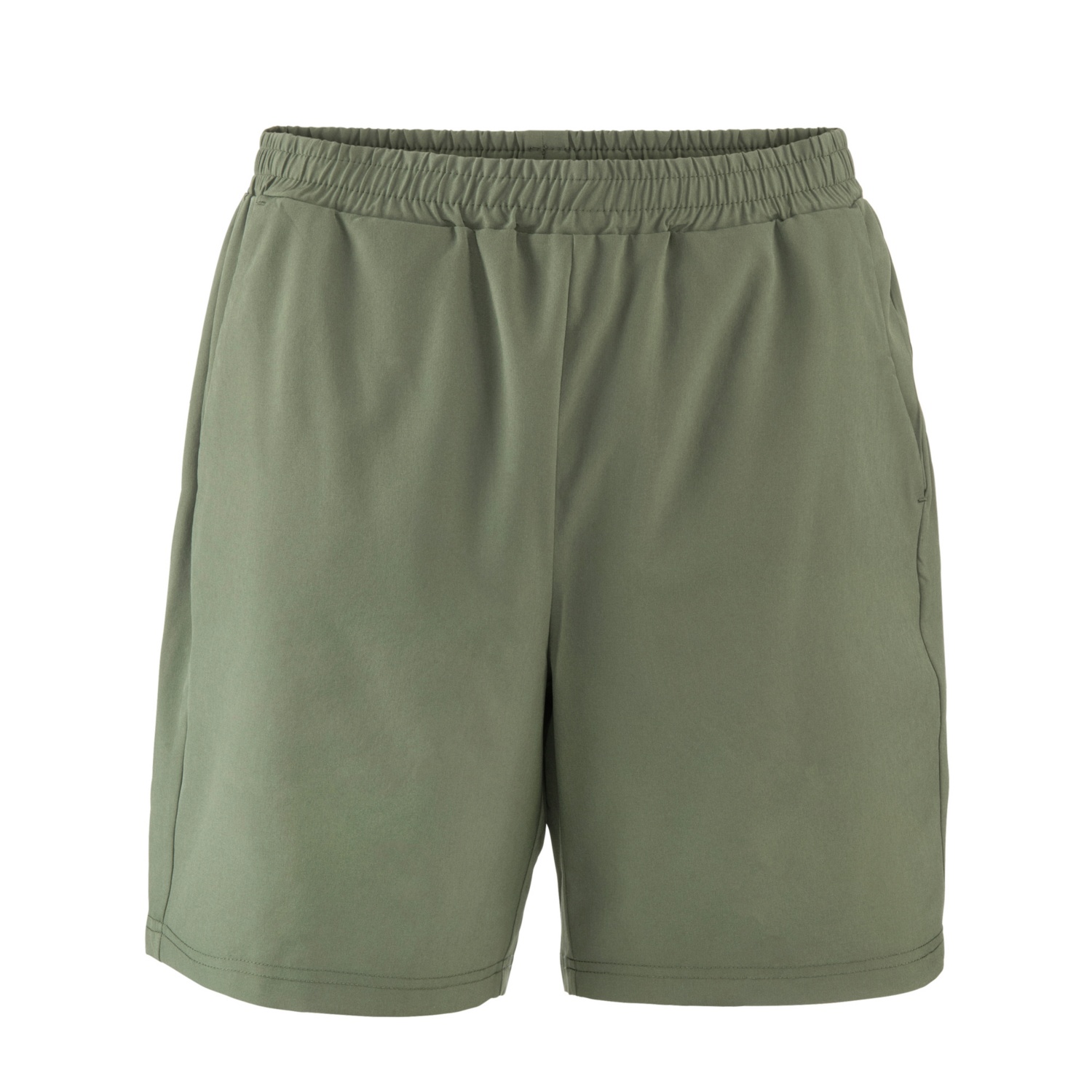 CRANE Herren-Trainingsshorts