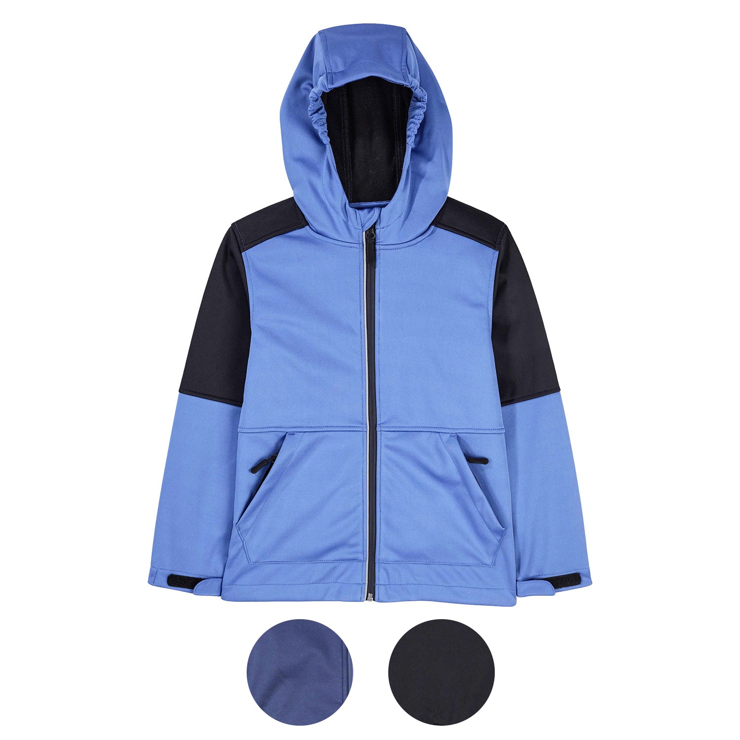 Motorrad Lederjacke Polizei Lederjacke Neu Biker Jacket Polizei