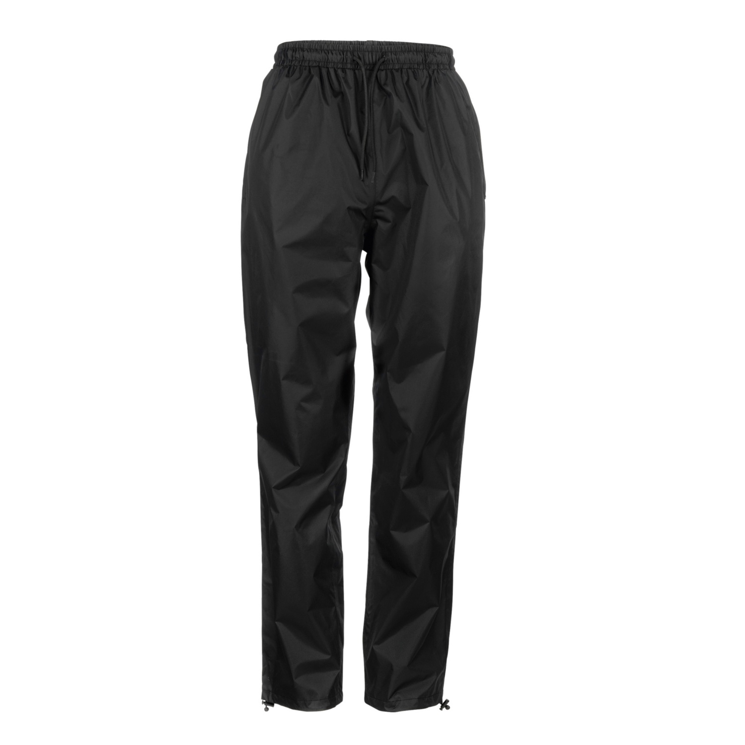 CRANE Damen-Herren-Regenhose
