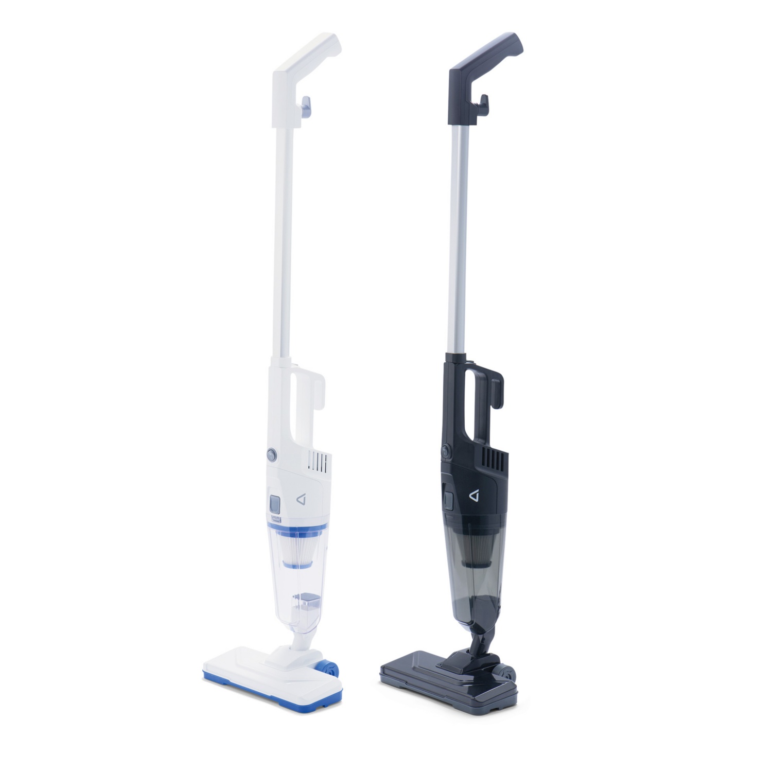 AMBIANO Corded 2in1Stick VacuumCleaner