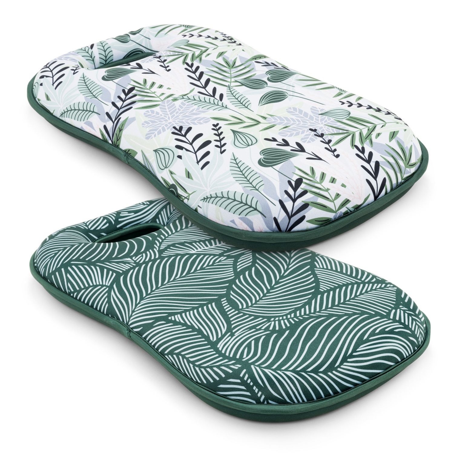 GARDENLINE Kniekissen