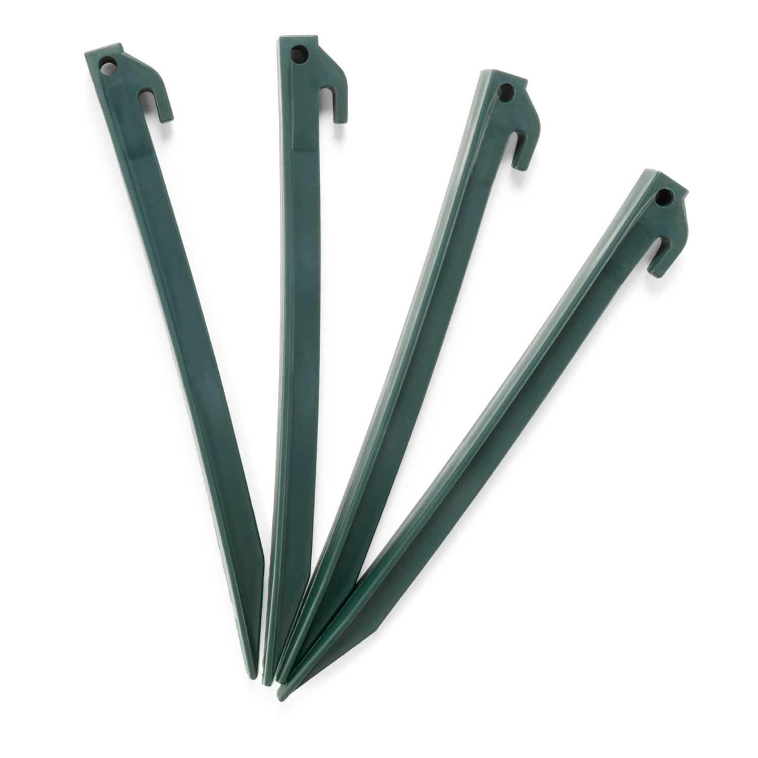 WinterGewächshaus HOFER