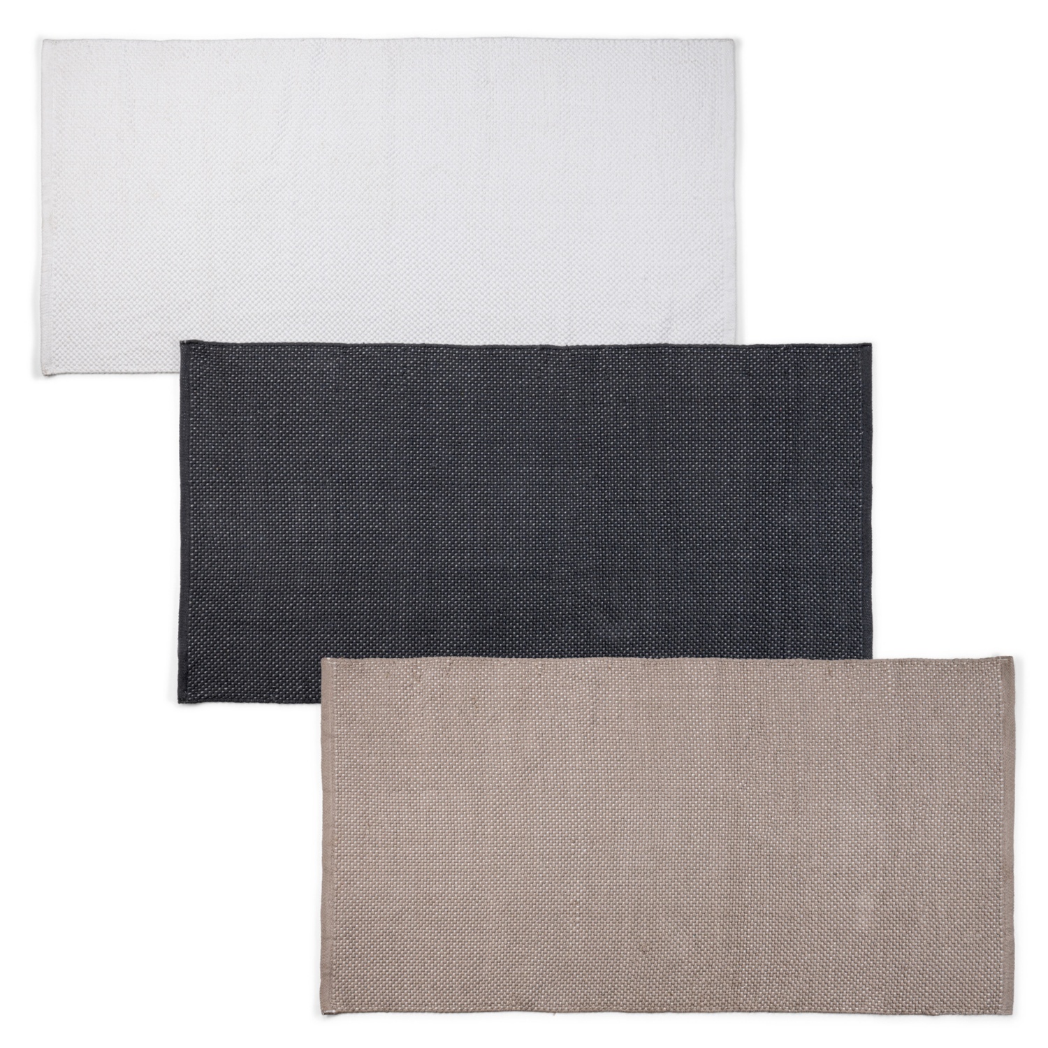 HOME CREATION Webteppich