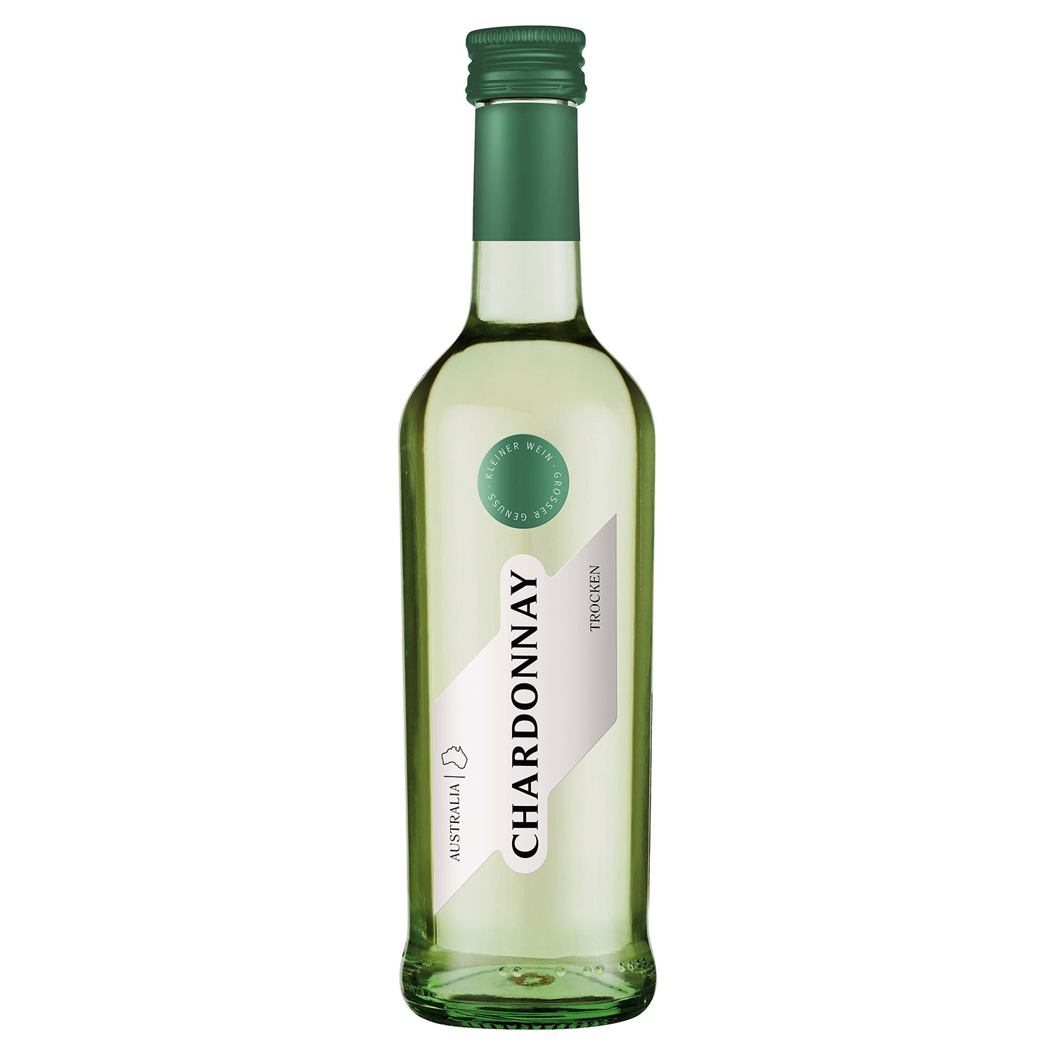 Mini-Weine 250 ml, Chardonnay