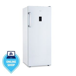 BEKO No-Frost-Gefrierschrank klein