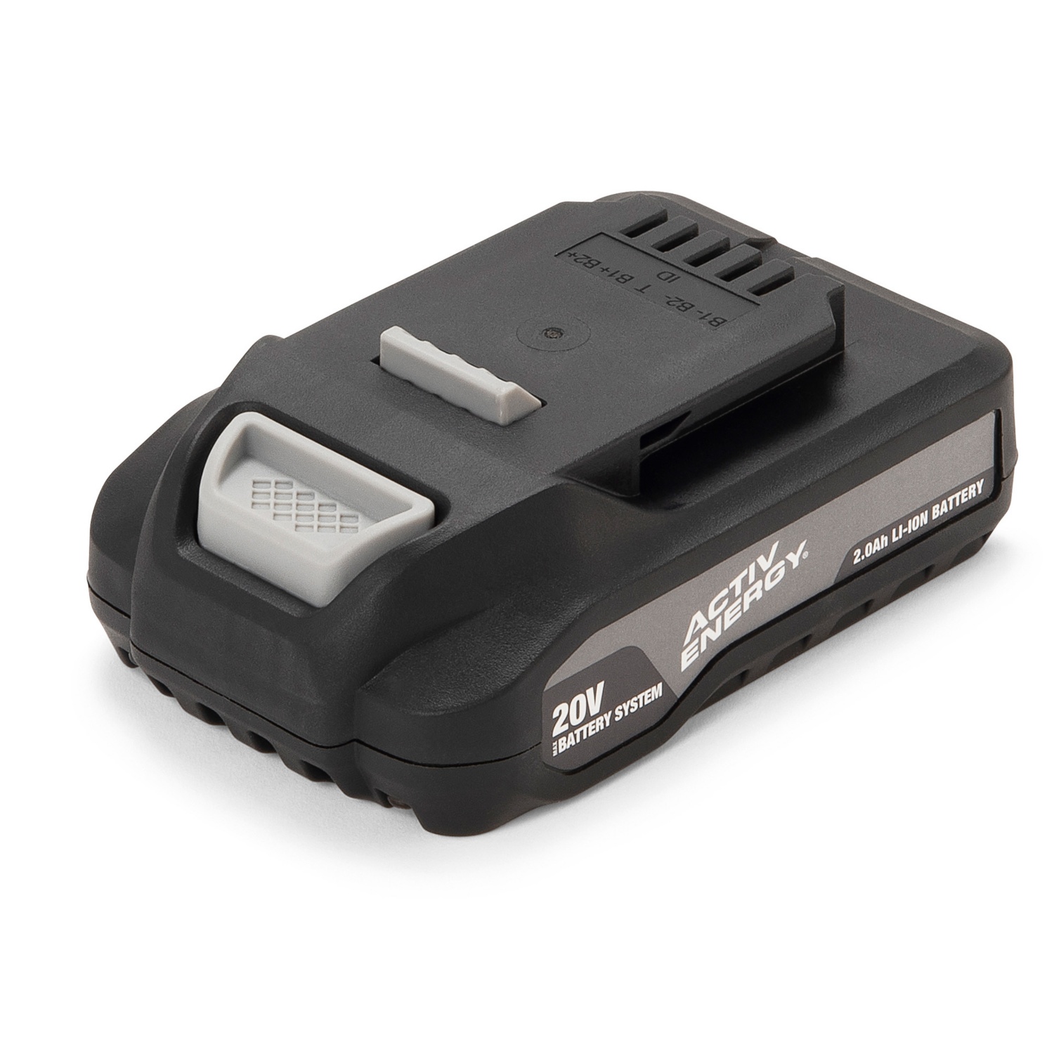 ACTIV ENERGY 20 V Akku